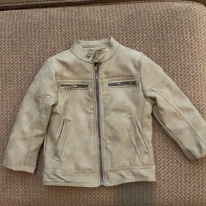 Urban Republic 2T boys jacket